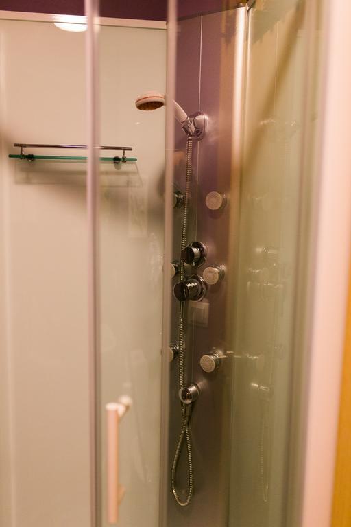 Estudios Sierra De Francia ベハル 部屋 写真